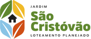 Jardim São Cristovão