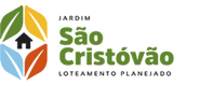 Jardim São Cristovão